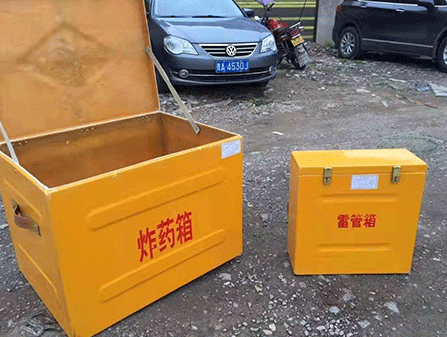 丰宁为什么这对“搭档”必须永远分开？